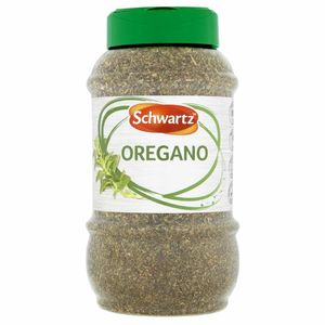 Schwartz Oregano 120g - KA150 - 1