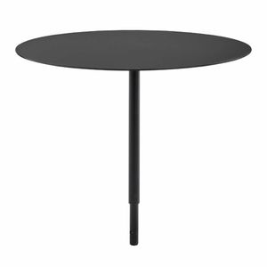 APS Valo Platform Black 250x205mm - HY261 - 1