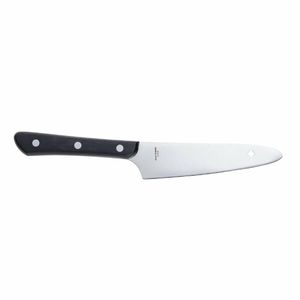 Mac Original Utility Knife 14cm - HW833 - 3