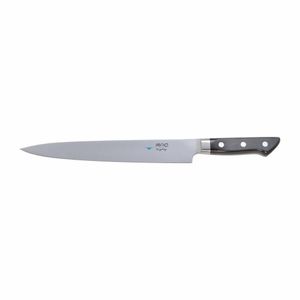Mac Professional Sujihiki Slicer Knife 26cm - HW803 - 3