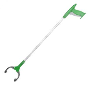 Jantex Litter Picker - HU053 - 1