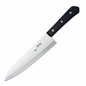 Mac Chef Series Gyuto Chef Knife 21cm - HW816 - 1
