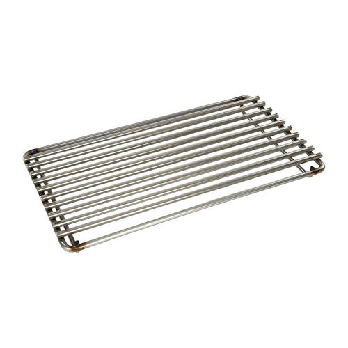 Kasai Konro Searing Grate for Little Konro Grill SVT-16081 - HW464 - 2