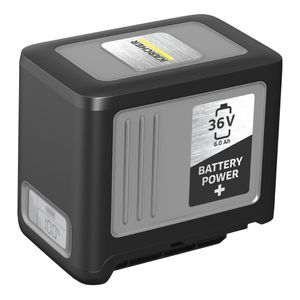 Karcher Battery Power+ 36/60 - FU087 - 1