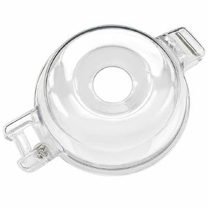 Buffalo Bowl Cover - AS180 - 1