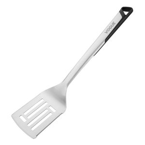 Vogue BBQ Spatula 458mm - HP282 - 1