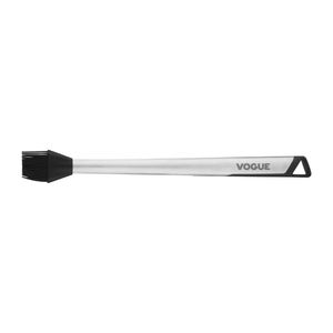 Vogue BBQ Silicone Brush - HP285 - 3