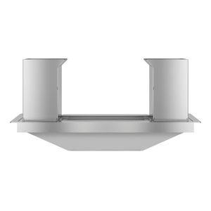 Zumex Speed Up/Speed S Plus Countertop Conversion Kit 5909 - FU667 - 1