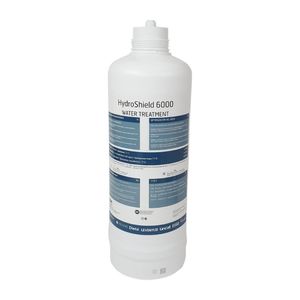 Invoq XL Water Filter Kit - AP912 - 3