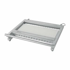 Boska Mozzarella Cutter - CU116 - 1