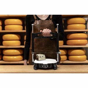 Boska Soft Cheese Cutter - CU118 - 3
