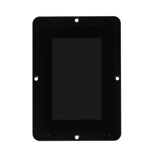 Buffalo Combi On/Off Switch - AP157 - 1