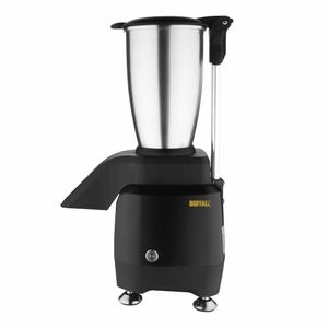 Buffalo Ice Crusher - CH919 - 1