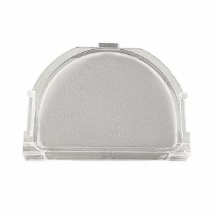 Polar Light Holder - AS223 - 1