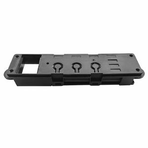 Polar Display Assembly - AS163 - 1