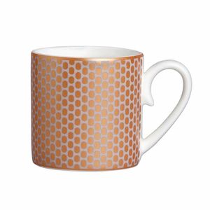 William Edwards Quanta Coffee Can Coupe 100ml (Pack of 12) - VV4463 - 1
