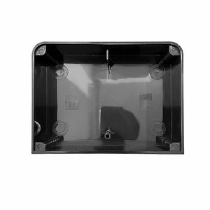 Buffalo Drip Tray - AS321 - 1