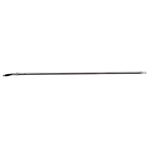 Polar Top LED Light - AP449 - 1