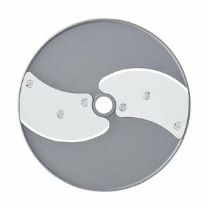Robot Coupe Expert Mineral 1mm Slicer Disc 28062W - AT540 - 1