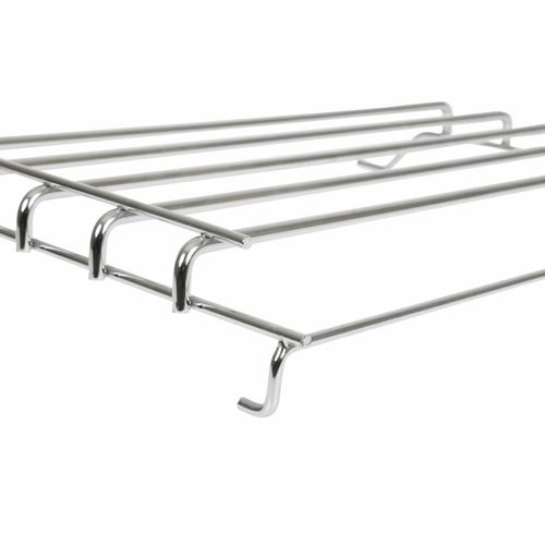 Buffalo Shelf Support Left and Right - AJ602 - 4