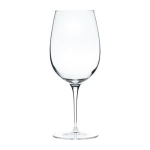 Luigi Bormioli Vinoteque Riserva Wine Glasses 760ml/26.75oz (Pack of 12) - FF105 - 1