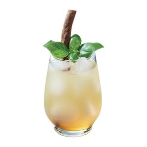Chef & Sommelier Absoluty Hiball Tumblers 450ml (Pack of 24) - HZ432 - 3