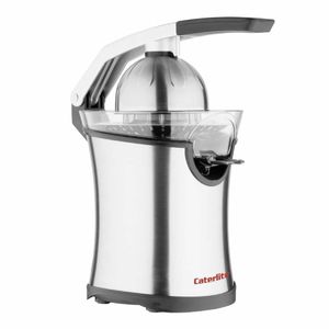 Caterlite Citrus Juicer - HP929 - 3