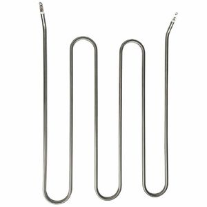 Buffalo Heating Element - AS425 - 1