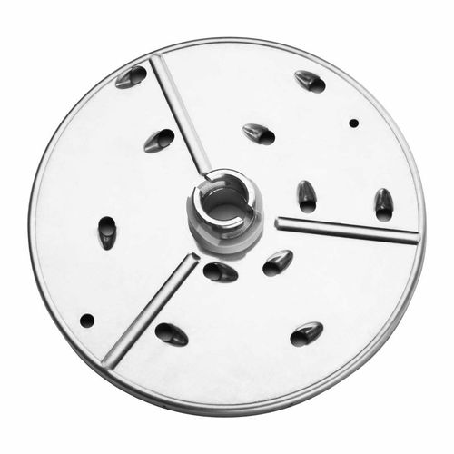 Buffalo Veg Prep Attachment for Buffalo Bowl Cutter - DN630 - 3