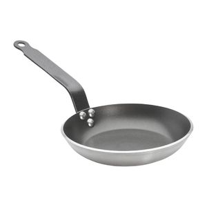 De Buyer Non-Stick Choc Resto Induction Frypan 20cm - HZ653 - 3