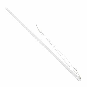 Polar LED Lamp Left - AS487 - 1