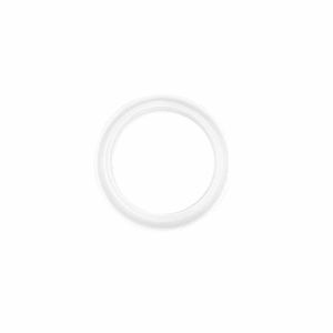 Buffalo Heating Elements Gasket - AS311 - 1