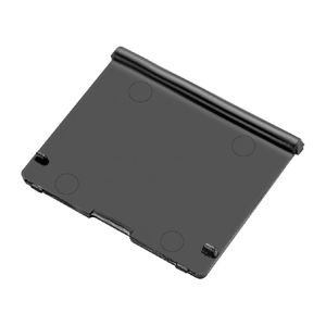 USB Lid - AS232 - 1