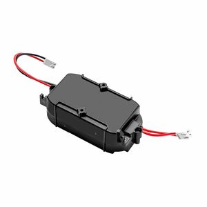 Power Supply Assembly - AS235 - 1