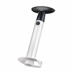 Westmark Pineapple Slicer - GR252 - 1