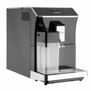 Rowlett Bean to Cup Coffee Machine - GM947 - 3