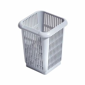 Classeq Warewasher Small Cutlery Holder - AT474 - 1