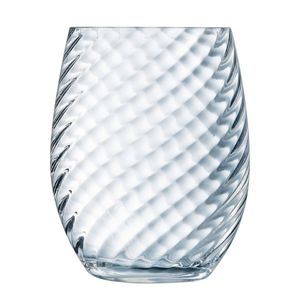 Arcoroc Myriad Tumblers 360ml (Pack of 24) - HZ436 - 3