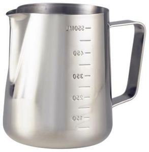 Graduated Milk Jug 20oz - 1