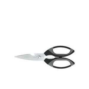 Giesser Universal Scissors  8.5" - 1