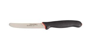 Giesser PrimeLine Tomato Knife 4 1/4" Serr. - 1