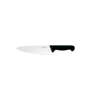 Giesser Chef Knife 7 3/4" - 1