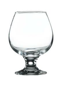 Brandy Glass 39cl/ 13.5oz (Pack of 6) - 1