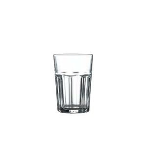 Aras Tumbler 36cl/ 12.5oz (Pack of 6) - 1