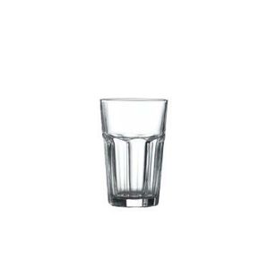 Aras Tumbler 30cl/ 10.5oz (Pack of 6) - 1