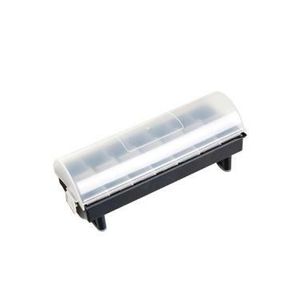 Heavy Duty Label Dispenser For 19mm Labels - 1