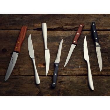 Steak Knives Sample Set - STK-SAMPLES - 1