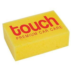 Custom Branded Utility Sponge - 1