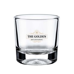 Custom Branded Chupito Shot Glass (40ml/1.4oz) - 1