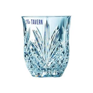 Custom Branded Broadway Shot Glass (50ml/1.75oz) - 1